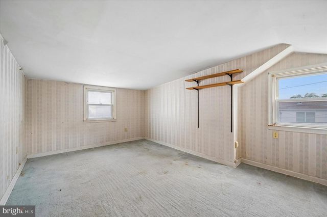 9225 WESLEYAN RD, Philadelphia, PA 19114