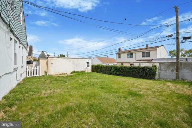 9225 WESLEYAN RD, Philadelphia, PA 19114