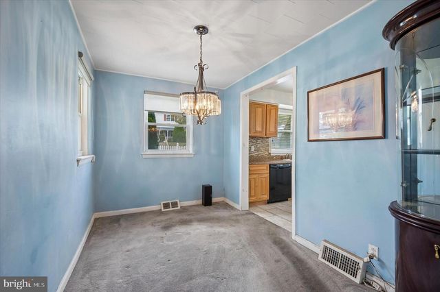 9225 WESLEYAN RD, Philadelphia, PA 19114