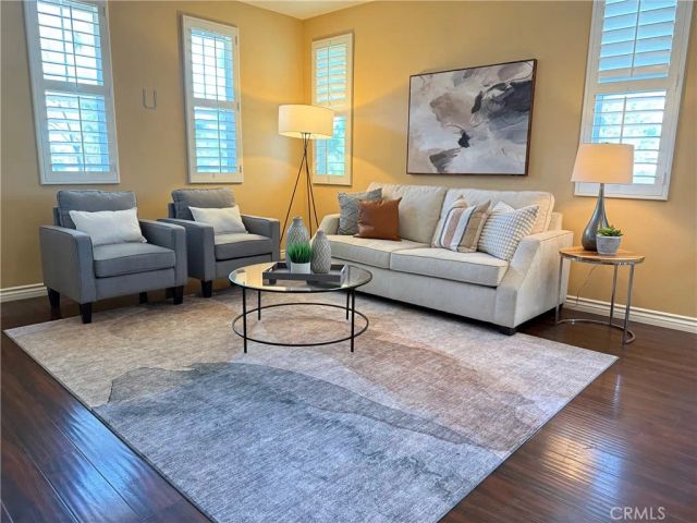 155 Zephyr Run, Tustin, CA 92782