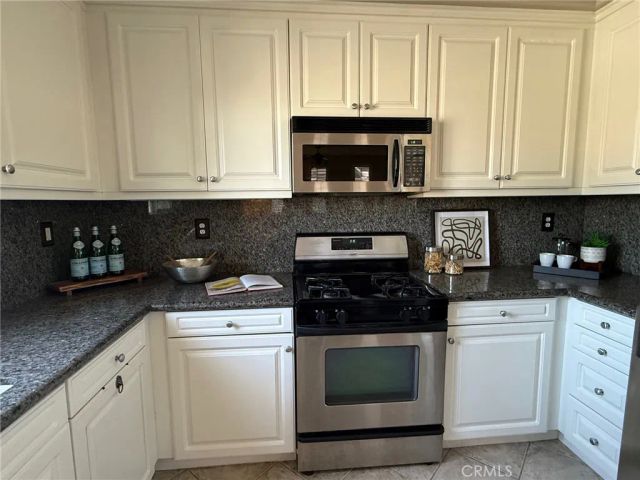 155 Zephyr Run, Tustin, CA 92782
