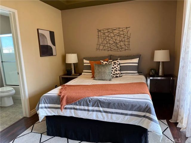 155 Zephyr Run, Tustin, CA 92782