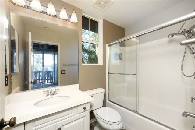 155 Zephyr Run, Tustin, CA 92782
