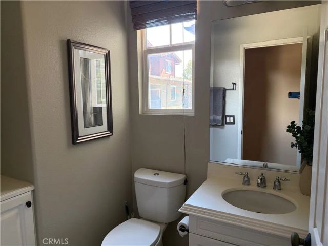 155 Zephyr Run, Tustin, CA 92782