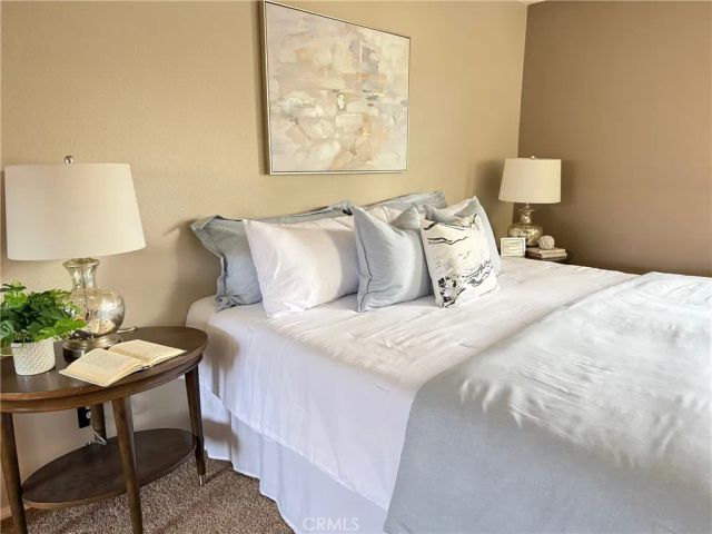 155 Zephyr Run, Tustin, CA 92782