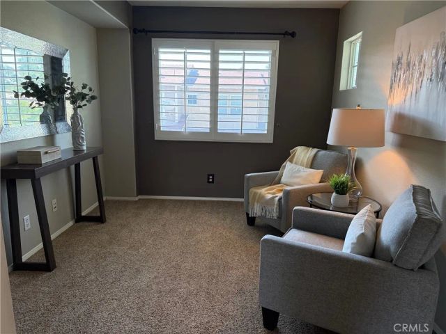 155 Zephyr Run, Tustin, CA 92782