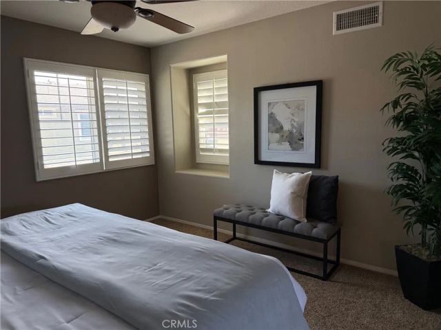 155 Zephyr Run, Tustin, CA 92782