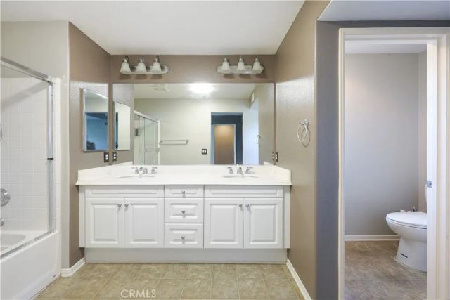 155 Zephyr Run, Tustin, CA 92782