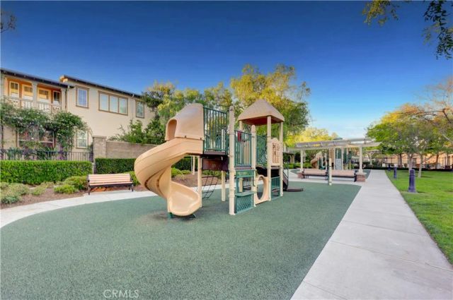 155 Zephyr Run, Tustin, CA 92782