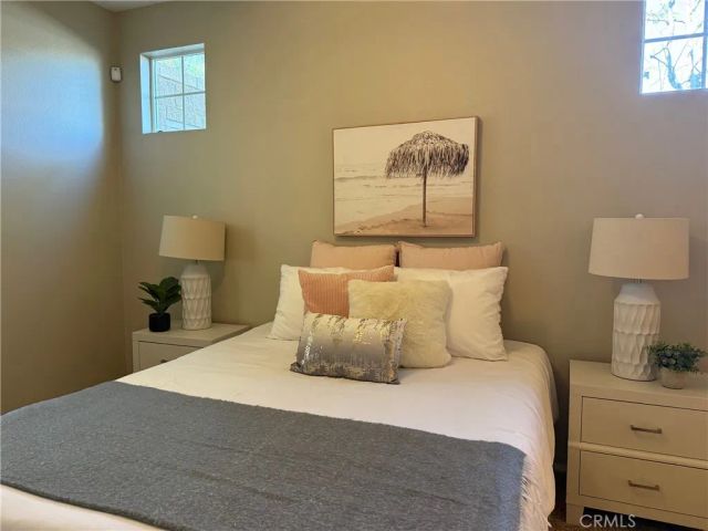 155 Zephyr Run, Tustin, CA 92782