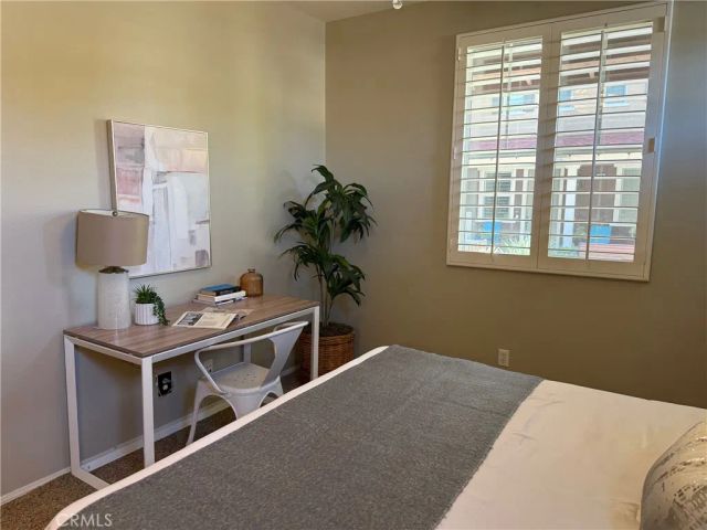 155 Zephyr Run, Tustin, CA 92782