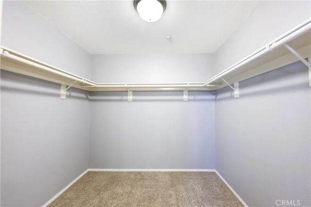 155 Zephyr Run, Tustin, CA 92782
