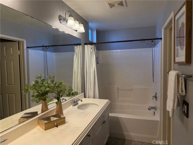 155 Zephyr Run, Tustin, CA 92782