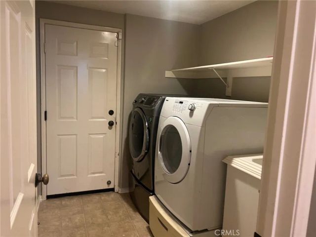 155 Zephyr Run, Tustin, CA 92782