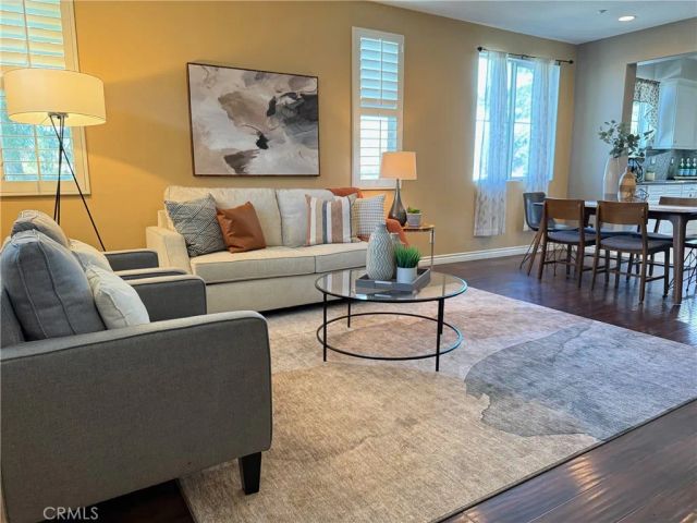 155 Zephyr Run, Tustin, CA 92782