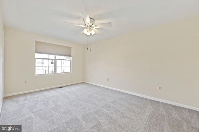 15435 REPRISE TER, Rockville, MD 20850