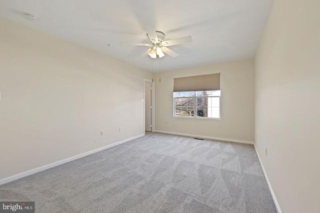 15435 REPRISE TER, Rockville, MD 20850