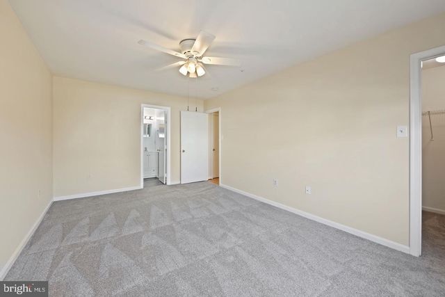 15435 REPRISE TER, Rockville, MD 20850