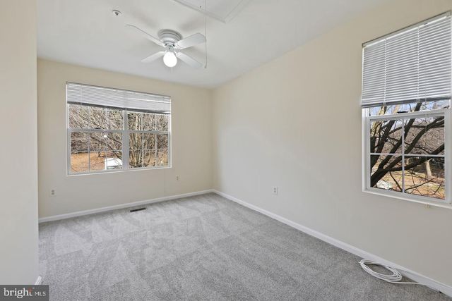 15435 REPRISE TER, Rockville, MD 20850
