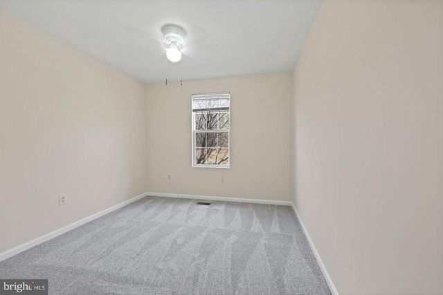 15435 REPRISE TER, Rockville, MD 20850
