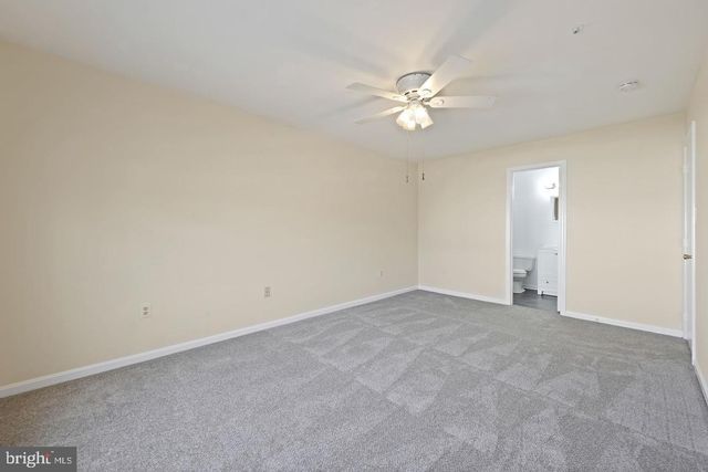15435 REPRISE TER, Rockville, MD 20850
