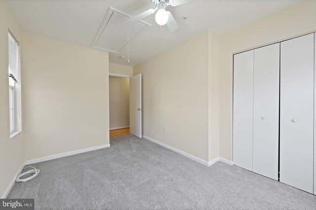 15435 REPRISE TER, Rockville, MD 20850