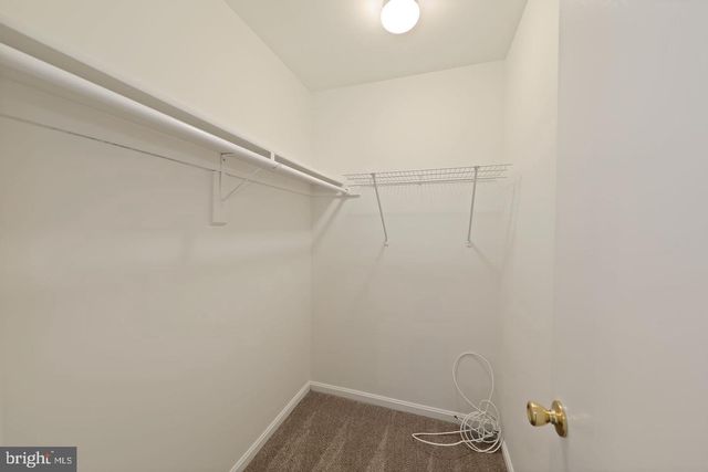 15435 REPRISE TER, Rockville, MD 20850