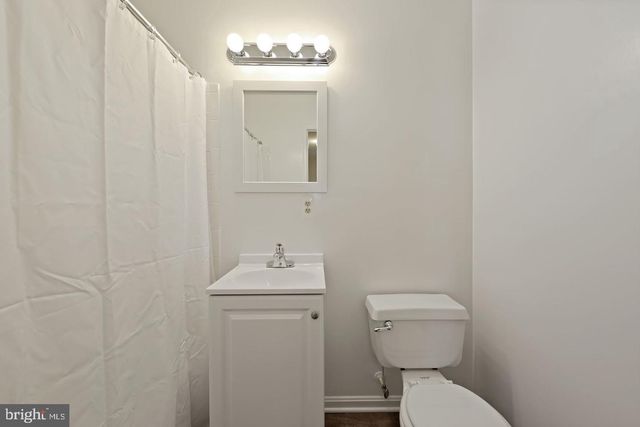 15435 REPRISE TER, Rockville, MD 20850