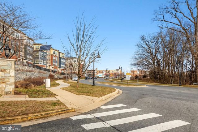 15435 REPRISE TER, Rockville, MD 20850