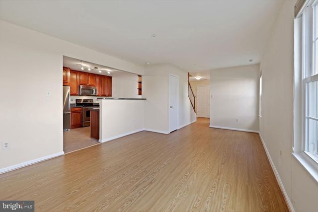 15435 REPRISE TER, Rockville, MD 20850