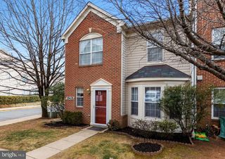 15435 REPRISE TER, Rockville, MD 20850