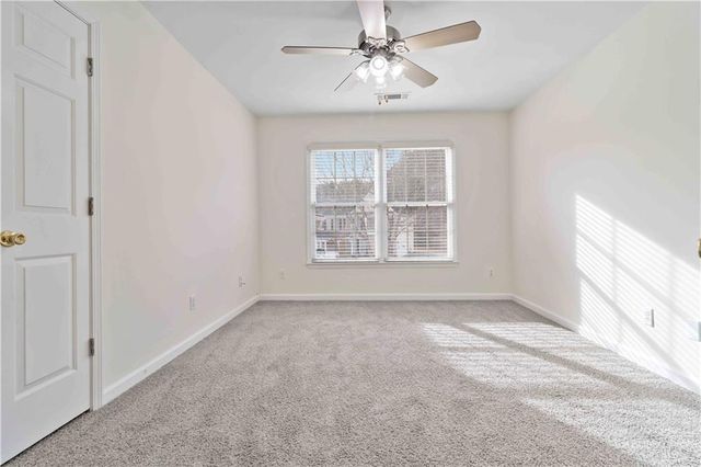 1701 Telfair Chase Way, Lawrenceville, GA 30043