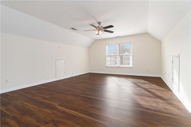 1701 Telfair Chase Way, Lawrenceville, GA 30043