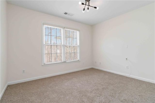 1701 Telfair Chase Way, Lawrenceville, GA 30043