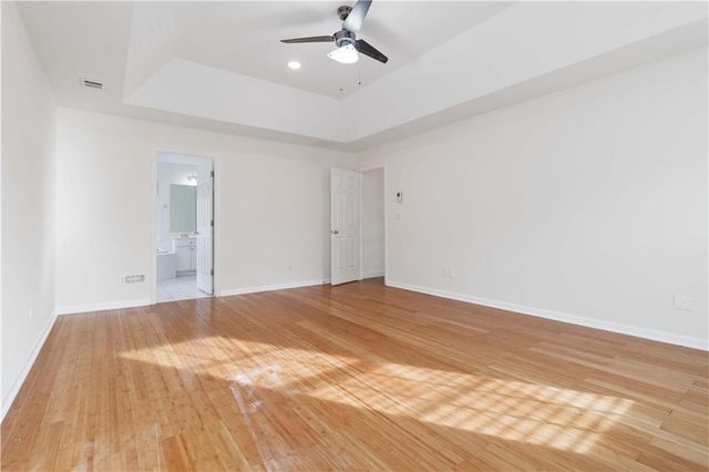 1701 Telfair Chase Way, Lawrenceville, GA 30043