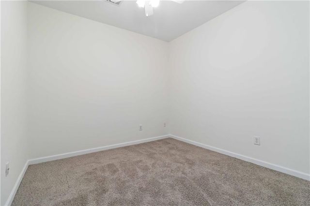 1701 Telfair Chase Way, Lawrenceville, GA 30043