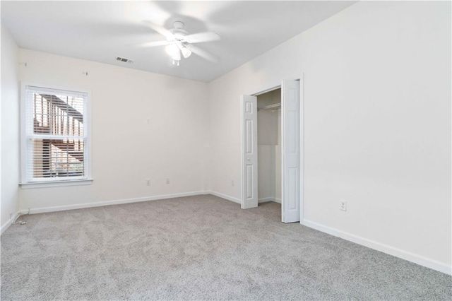 1701 Telfair Chase Way, Lawrenceville, GA 30043