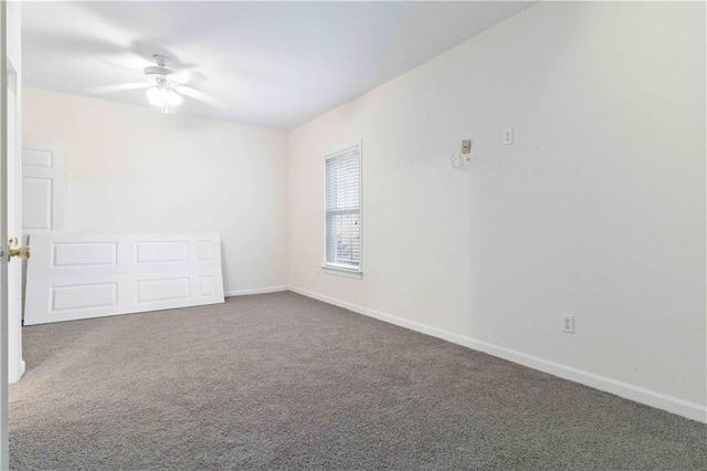 1701 Telfair Chase Way, Lawrenceville, GA 30043