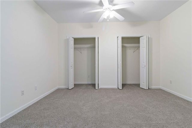 1701 Telfair Chase Way, Lawrenceville, GA 30043