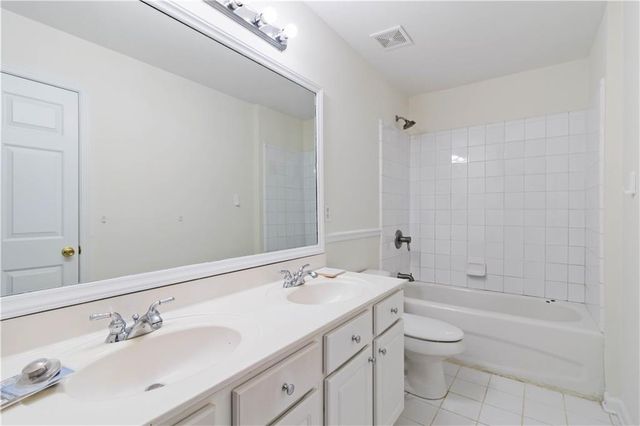 1701 Telfair Chase Way, Lawrenceville, GA 30043