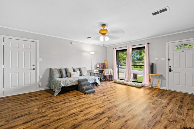 3325 Jan Avenue, Tyler, TX 75701