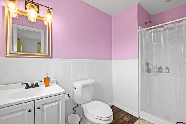 3325 Jan Avenue, Tyler, TX 75701