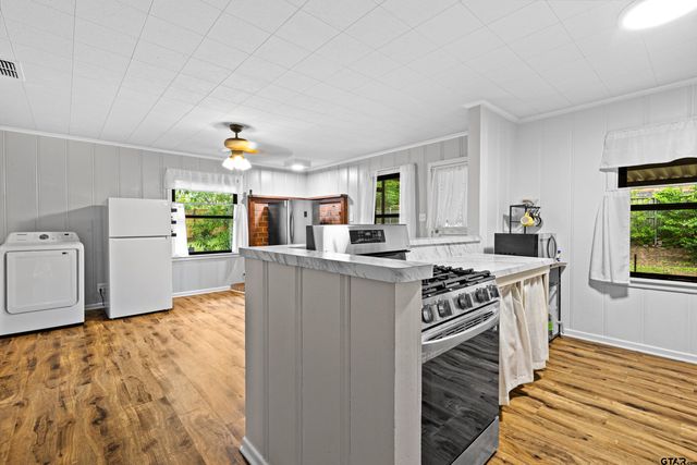 3325 Jan Avenue, Tyler, TX 75701
