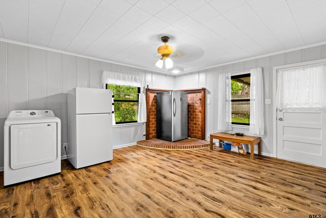 3325 Jan Avenue, Tyler, TX 75701