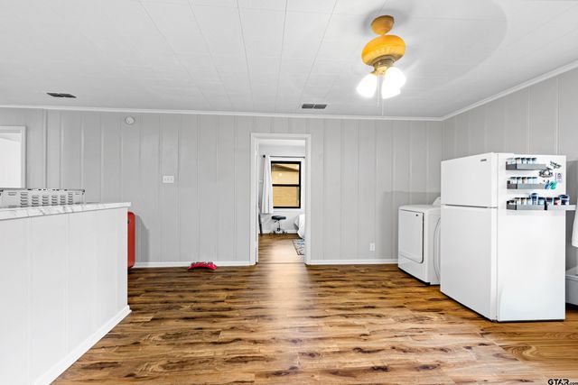 3325 Jan Avenue, Tyler, TX 75701