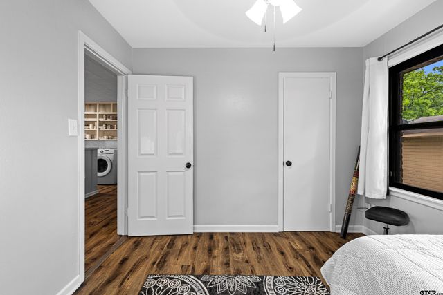 3325 Jan Avenue, Tyler, TX 75701