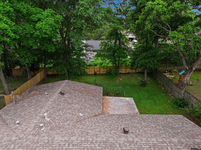 3325 Jan Avenue, Tyler, TX 75701
