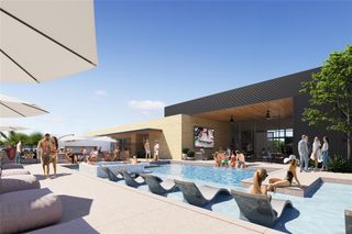 8001 Circuit of the Americas BLVD 1503, Del Valle, TX 78617