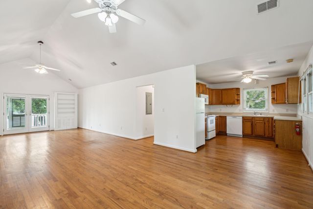 2250 Atlantic Avenue, Sullivans Island, SC 29482