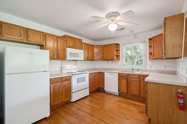 2250 Atlantic Avenue, Sullivans Island, SC 29482